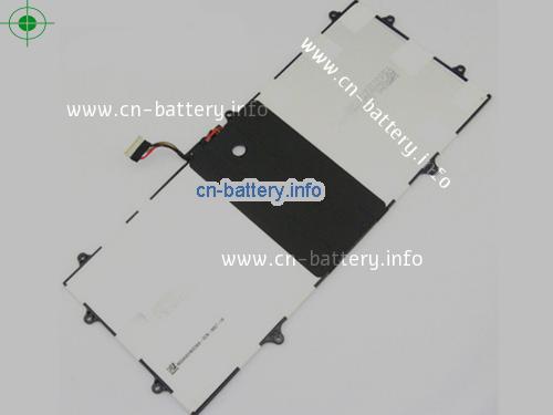  image 3 for  AAPLVN2TP laptop battery 