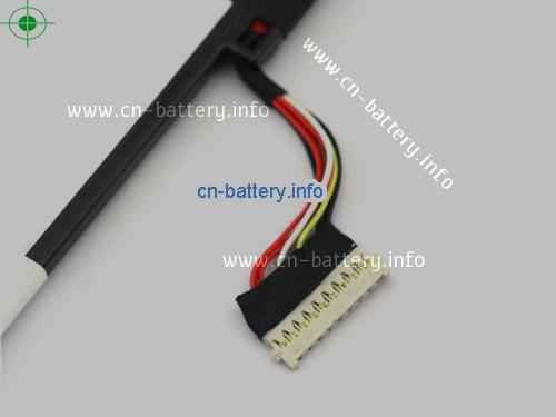  image 4 for  AAPLVN2TP laptop battery 