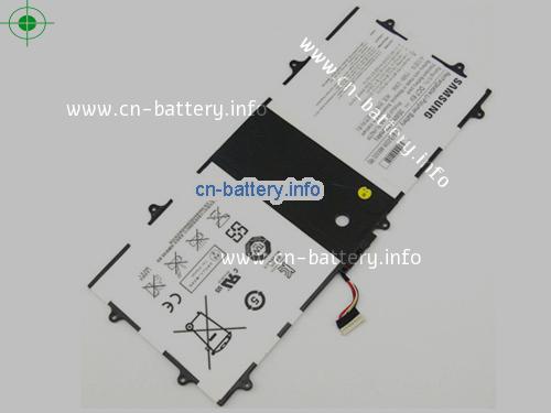  image 5 for  AAPLVN2TP laptop battery 