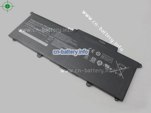  image 1 for  AA-PBXN4AR laptop battery 