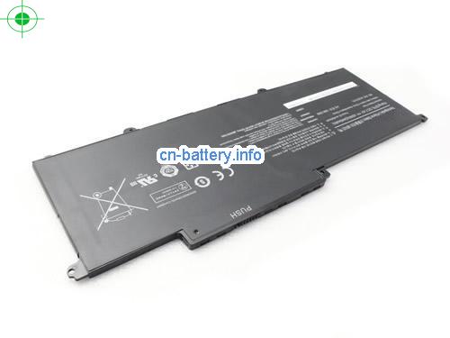  image 2 for  AA-PBXN4AR laptop battery 