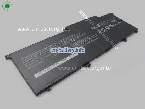  image 3 for  AA-PBXN4AR laptop battery 