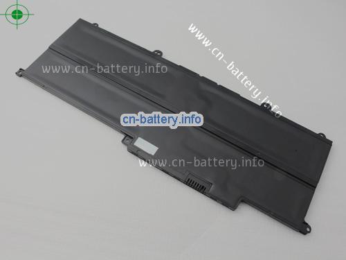  image 4 for  AA-PBXN4AR laptop battery 