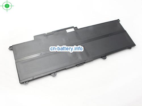  image 5 for  AA-PBXN4AR laptop battery 