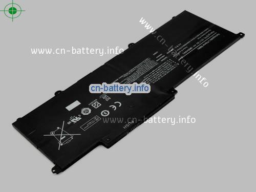  image 2 for  AA-PBXN4AR laptop battery 