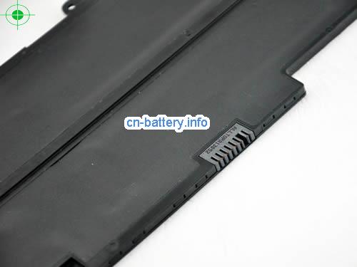  image 3 for  AA-PBXN4AR laptop battery 