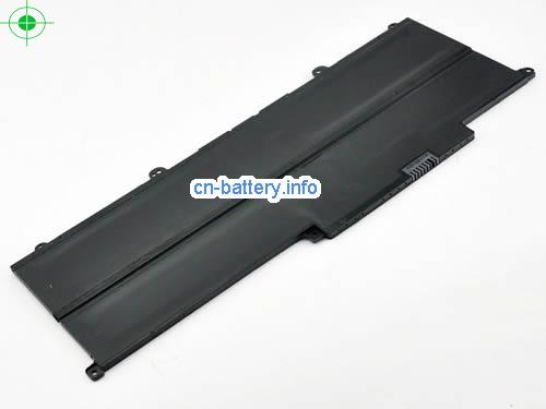 image 4 for  AA-PBXN4AR laptop battery 