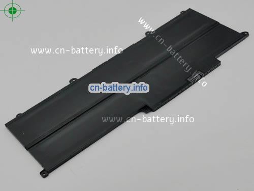  image 4 for  AA-PBXN4AR laptop battery 