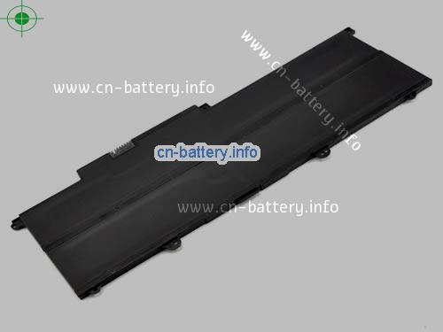  image 5 for  AA-PBXN4AR laptop battery 