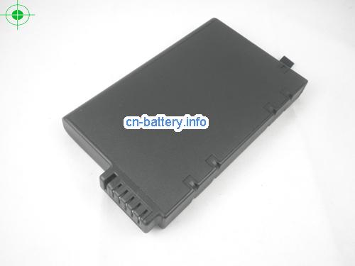  image 2 for  122-00044-000 laptop battery 