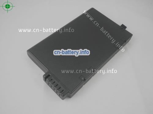  image 2 for  122-00044-000 laptop battery 