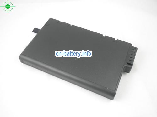  image 3 for  LIP-958 laptop battery 