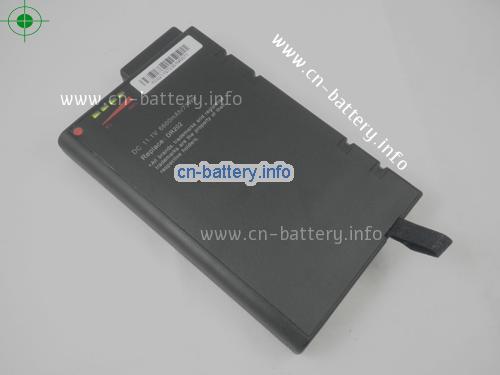  image 5 for  317-218-001 laptop battery 