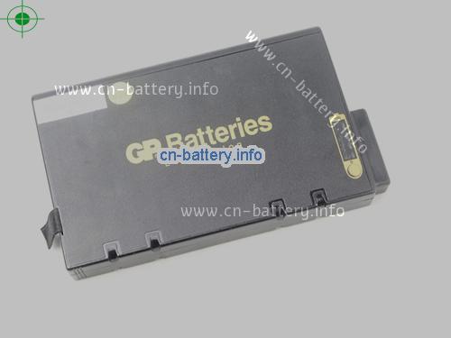  image 4 for  DR202 laptop battery 