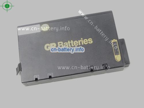  image 5 for  DR202 laptop battery 