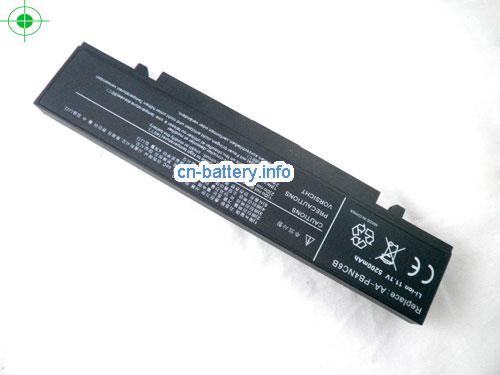  image 2 for  AA-PB2NC6B/E laptop battery 