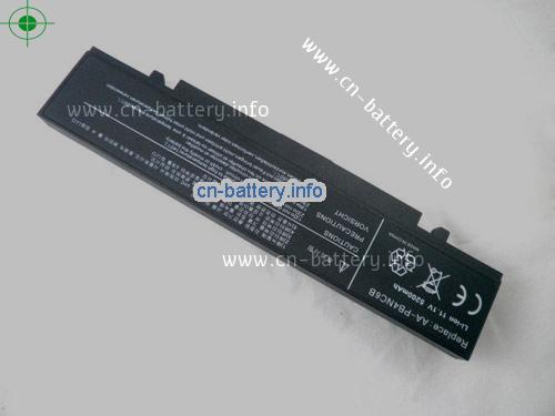  image 2 for  AA-PB4NC6B laptop battery 