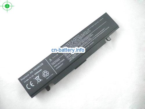  image 3 for  AA-PL2NC9N laptop battery 