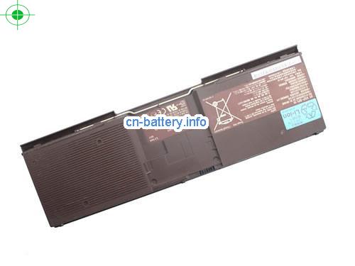  image 1 for  VGP-BPS19 laptop battery 