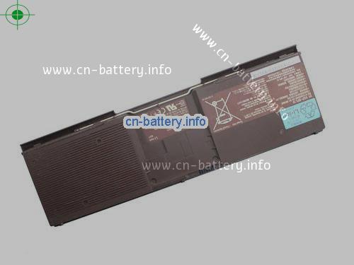  image 1 for  VGP-BPL19 laptop battery 