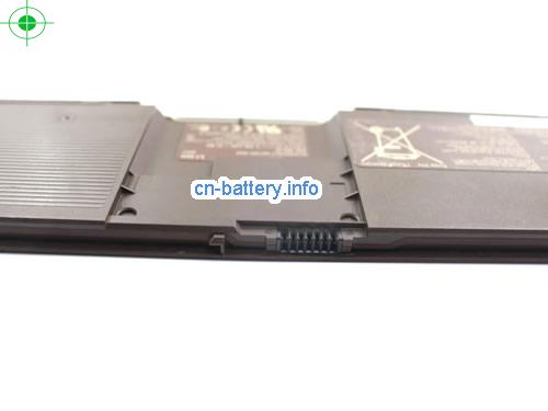  image 3 for  VGP-BPS19 laptop battery 
