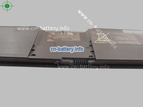  image 3 for  VGP-BPS19 laptop battery 