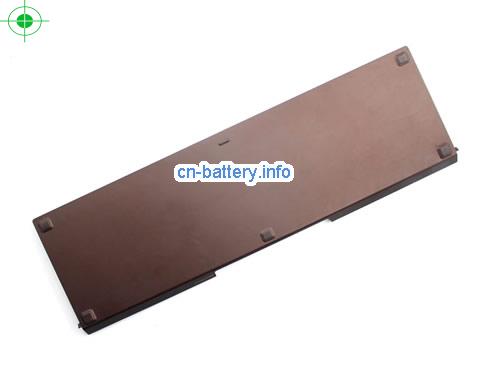  image 4 for  VGP-BPL19 laptop battery 