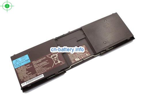  image 5 for  VGP-BPL19 laptop battery 