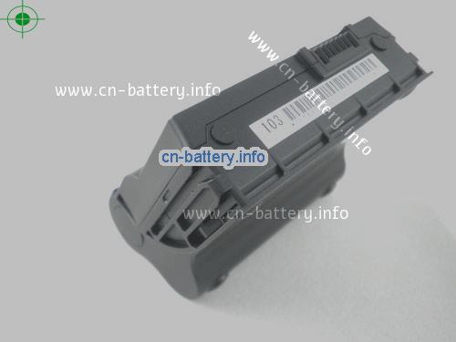  image 2 for  VGP-BPL6 laptop battery 