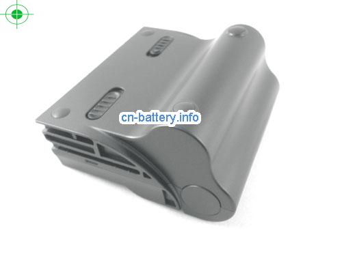  image 3 for  VGP-BPL6 laptop battery 