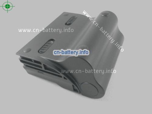  image 3 for  VGP-BPL6 laptop battery 