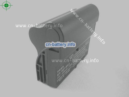  image 4 for  VGP-BPL6 laptop battery 