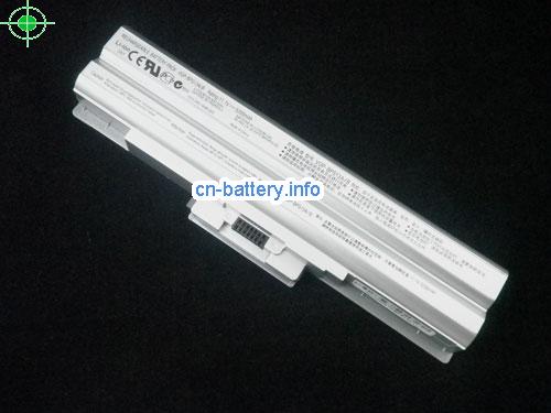  image 1 for  VGP-BPS13A/R laptop battery 