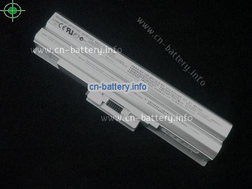  image 1 for  VGP-BPS13S laptop battery 