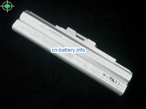  image 2 for  VGP-BPS13A/S laptop battery 