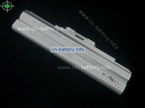  image 2 for  VGP-BPS21S laptop battery 