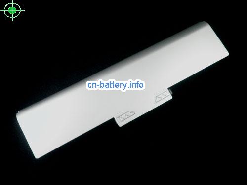  image 3 for  VGP-BPS21S laptop battery 