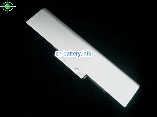  image 4 for  VGP-BPS21S laptop battery 