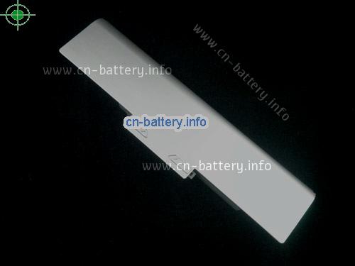  image 4 for  VGP-BPS13S laptop battery 