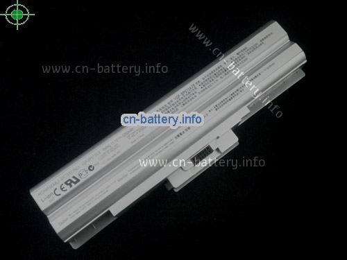  image 5 for  VGP-BPS13B/B laptop battery 