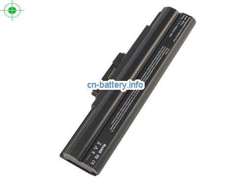  image 1 for  VGP-BPS13A/S laptop battery 