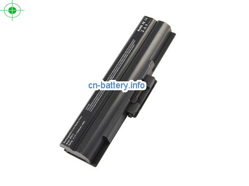  image 3 for  VGP-BPS13A/R laptop battery 