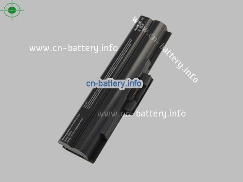  image 3 for  VGP-BPS13S laptop battery 