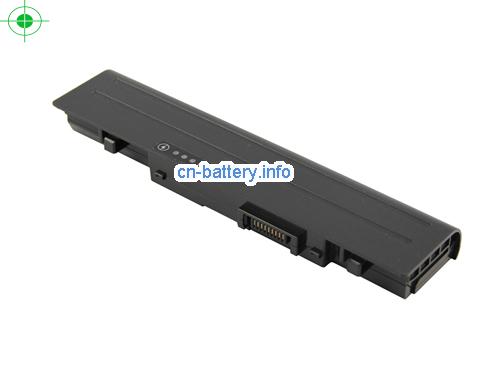  image 4 for  VGP-BPS13AS laptop battery 