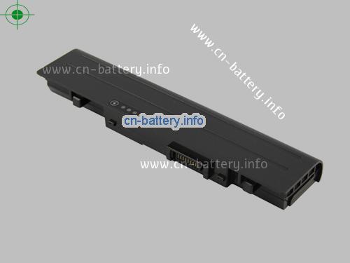  image 4 for  VGP-BPS13AS laptop battery 