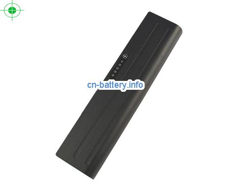  image 5 for  VGP-BPS13A/R laptop battery 
