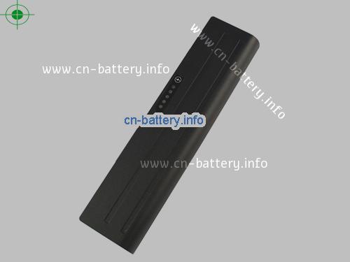  image 5 for  VGP-BPS13Q laptop battery 