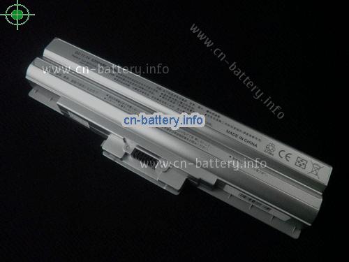  image 1 for  VGP-BPS13B/Q laptop battery 