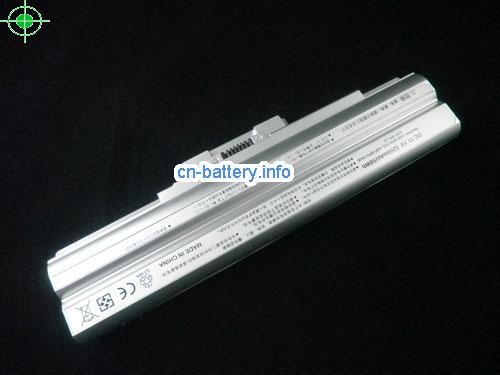  image 3 for  VGP-BPS13A/S laptop battery 