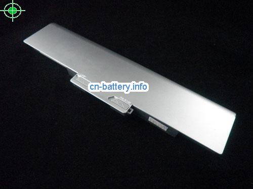  image 4 for  VGP-BPS13A/S laptop battery 